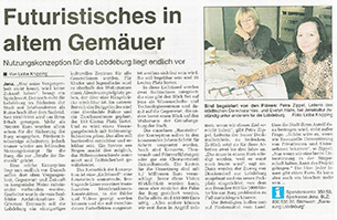 Nutzungskonzeption Lobdeburg - small