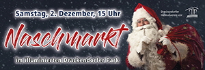 Banner Naschmarkt 2023  150x50
