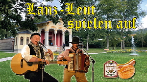 Clip Cover Kirmes 2023 ohne Text -s