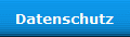 Datenschutz
