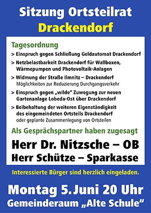 Einladung OTR 5_Juni 2023 - s
