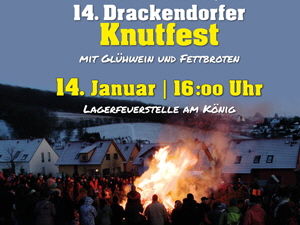 Knutfest 2017 smal