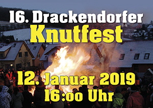 Knutfest 2019  - s 
