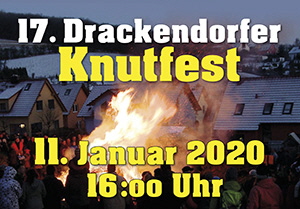 Knutfest 2020-s