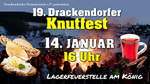 Knutfest 2023 Vorlage Video - s