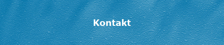 Kontakt