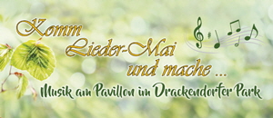 Lieder-Mai 2026 Ausschnitt