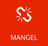 Mangel