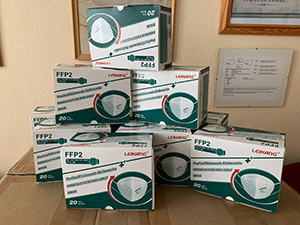 Masken7 fr Drackendorf - s