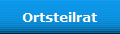 Ortsteilrat