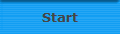 Start