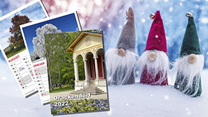 Weihnachtswichtel-s