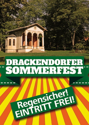 flyer_a6_front